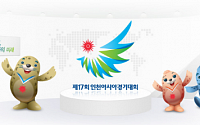 북한, 인천 아시안게임에 미녀 응원단 파견… 공화국 공식 성명 발표