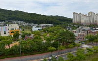 홍명보가 땅 매입한 한국판 ‘비버리 힐즈’ 운중동은 어떤 곳?