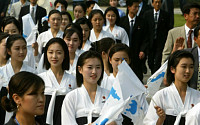북한, 인천 아시안게임 응원단 파견 발표… 정부 “수용 의사”