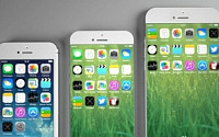 리코드 “애플, 다음 달 9일 대규모 행사 개최… 아이폰6 발표 예고”