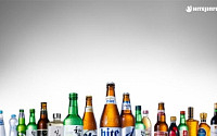 [위너스클럽] 하이트진로, 세계 맥주기업과 동맹… 3년뒤 해외수출 3억 달러 목표