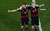 송종국 해설, 브라질 독일 7-1 대패 “우린 독일한테 4강전에서 1-0으로 졌다”