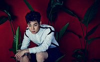 헨리, 신곡 ‘판타스틱’ 뮤비 티저 9일(오늘) 정오 공개…엑소 찬열 피처링 참여