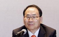 이영관 도레이케미칼 회장 “한국 투자환경 매력 떨어진다” 일침