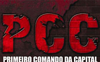 브라질 마피아 PCC, 다른 이름 '15.3.3'… 세 숫자의 숨겨진 뜻은?