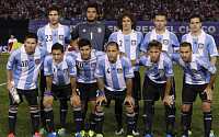 아르헨티나-독일, 월드컵 결승에서만 3번째 이번엔 누가 승자? [브라질월드컵]