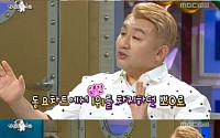 방시혁, 동요 음반 제작… 뽀로로 제치고 1위 ‘동요계 밀리언셀러’