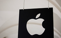 애플, 中 아이폰  국가안보 위협비판에 “말도 안돼”