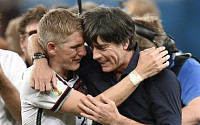 이영표 해설, 독일 감독 질투 &quot;부럽다…요아힘 뢰브 8년간 한 대표팀 이끌어&quot; 독일 우승