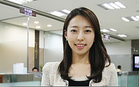 한국투자증권, 해외주식 투자 설명회 개최