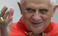 베네딕토 16세 전 교황, “아르헨티나, 빠른 회복하기를” 기원