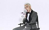 블락비 지코, MBC ‘쇼! 음악중심’ 노홍철 후임으로 발탁