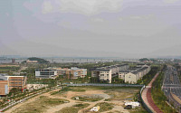 LH, 김포한강신도시 연립·단독주택용지 공급