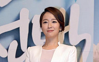 박선영 아나, SBS ‘8뉴스’ 하차 소감 “쉼표가 필요한 시기”