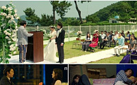 ‘운명처럼 널 사랑해’, 제프 버넷 OST 참여… 백아연-정동하 등 초대박 OST 라인