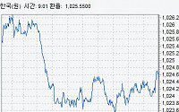 원·달러 환율 하락 마감…월말·휴가철 앞두고 나오는 네고 영향