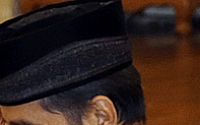 인도네시아 대선, 친서민 개혁 후보 조코위 당선… 53.15% 득표