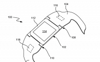 애플, 스마트워치 ‘아이타임’ 특허 등록…삼성-LG ‘삼각경쟁’ 주목