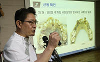 사망 원인 판명 불가...3000년전 미라 사인 밝힌 MDCT까지 동원했는데…