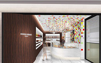 피에르 에르메, 현대백화점 무역센터점 부티크 26일 오픈