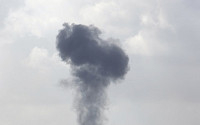 이스라엘 가자지구 공습 여파, 곳곳에서 무력 충돌…휴전 가능할까?