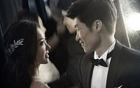 박지성 김민지 결혼, 배성재 소개 비화 공개… 두 사람 어울리는 이유는?