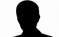 '40대 여성 암매장' '묻지마 살인' 연이은 울산 살인사건에 시민들 &quot;불안해서 살겠나&quot;
