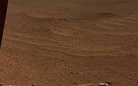 화성 탐사로봇 ‘오퍼튜니티’ , 지구밖 천체 최장거리 운행 기록