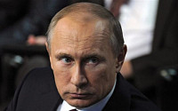 서방, 푸틴 ‘옥죄기’ 본격 시동?...EU, 對러시아 경제제재 합의