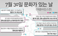 매달 마지막 수요일, 영화관람료 5000원?…&quot;문화가 있는 날이 뭐길래?&quot;