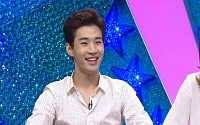 ‘별바라기’ 헨리, “한국 가수 중 유일하게 좋아한 가수? 비” 고백