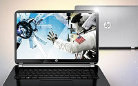G마켓ㆍG9 “HP 노트북 14만9000원” 반값 한정 판매