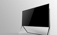삼성전자, 평면ㆍ커브드 선택 가능한 ‘벤더블 UHD TV’ 업계 첫 출시