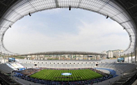 인천 아시안게임, 일반경기 입장권 30% 할인 판매