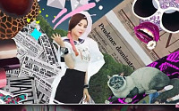 레드벨벳, MV 공개에 네티즌 “히로시마 원폭+911 테러 왜 나오지?…정신없다”