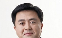 김태흠 비유논란, 세월호 유가족에게 “어디 뭐 노숙자들이…”