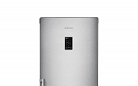 삼성전자 냉장고, 독일 최고 권위 소비자 평가 1위