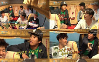 '1박2일' 차태현 &quot;수찬이 내 아들 아니라 하고 싶을 때 있었다&quot;…'왜?'