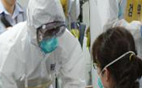 나이지리아 에볼라 사망자 2명 추가…라고스 한국 교민 200명도 감염 위험