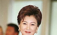 사기 혐의로 기소된 계은숙 누구?…일본 고이즈미 전 총리도 열혈팬 ‘엔카의 여왕’