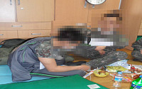 '윤일병 사건' 폭로한 김상병, 28사단에서 사라져...대체 어디로?