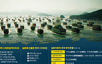 日 벤처캐피털, 한국 스타트업 ‘군침’ … 높은 기술력에 글로벌 경쟁력 장점