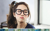 박보람, 데뷔곡 ‘예뻐졌다’ MV 티저… 실제 예뻐진 과정 그렸나 “예뻐졌어”