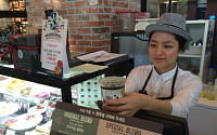 CJ푸드빌 투썸, ‘원두 맛 선택’ 서비스… 차별화 나섰다