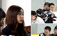 김연아 남자친구 김원중, 여친 소치올림픽 준비할 때 묘령 여성들과 밤샘파티 들통