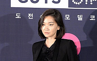 ‘도수코5’ 장윤주, “남성도전자와 함께 김원중도 합류… 공정하게 평가”