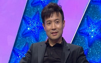 박남정, 모바일 게임 개발자 변신…“걱정이 자신감으로 변했다”