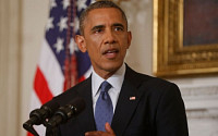 오바마, 이라크 공습 승인...‘이슬람국가’등장 배경은?