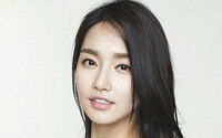 미코 김유미, 노다메 칸타빌레 출연 확정…미모·재력 갖춘 주원의 첫사랑