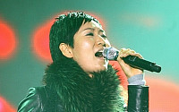 가수 박성신, 향년 45세의 젊은 나이로 사망… 사인은 불분명